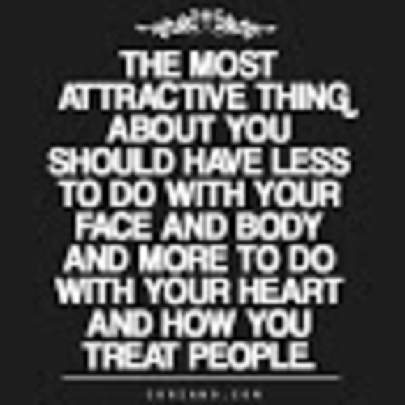 Meet your Posher, Raviro coleen - Picture 1 of 1